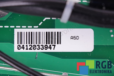 A5D 58071 KSB FP75R12KT3 SKIRTAS 5022J00AH0SA2