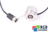 ROD426.250003S12-03 HEIDENHAIN ID.NR.376846-E8 CODER
