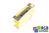 A06B-6111-H011#H550 FANUC