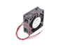 1606KL-04W-B50 NMB TECHNOLOGIES 40X4015MM, 12V, 0.11A VENTILIATORIUS