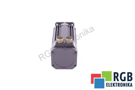 HDX115C6-88S1 HAUSER