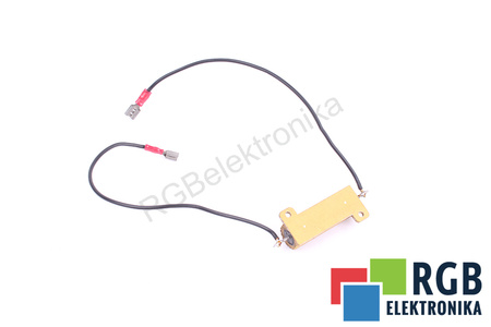 ATSPARUMAS RH-50 DALE 56 OHM 56OHM, 50W ATSPARUMAS