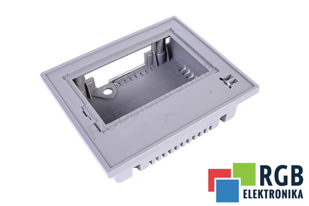 6AV2123-2DB03-0AX0 OP15/B DĖŽĖ PAKAITALAS