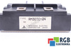 RM30TC-24 MITSUBISHI ELECTRIC 60A, 1200V
