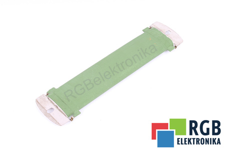 ATSPARUMAS 3HAB9165-1/00 ABB 47OHM ATSPARUMAS