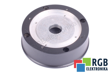 MAC90C-0-KD-4-C/110-B-0-/WI 522 LX INDRAMAT VIRŠELIS