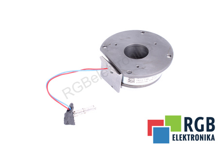 8662107E15 KENDRION R911229015 STABDYS