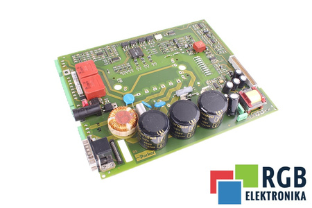 LEI19/01N07 PARKER 03-LPU-LEI-CPX-6773N2 SUGEDĘS – DALIMS