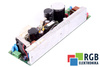 4-77-964-2250 ASCOM DALIMS