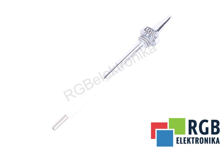 DN-SC0001E DENON INSTRUMENTS 1MM LITAVIMO IŠLYDYMO ANTGALIS