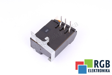 TH-12 MITSUBISHI ELECTRIC 5-8A ESTAFETĖ