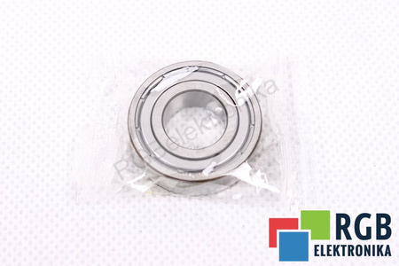 6002-2Z/C3 SKF 15X32X9 GUOLIS