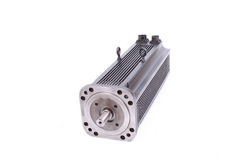 1326AB-B530E-21-K5 ALLEN BRADLEY