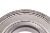 6310-C-2Z-C3 FAG 50X110X27 GUOLIS