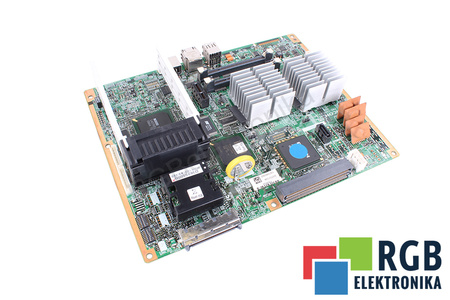 G1786011 RICOH PWB:CONT:EX1 SKIRTAS AFICIO MP C3300