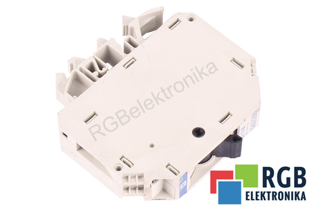 GB2-CB20 TELEMECANIQUE