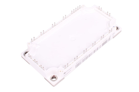 BSM35GP120G INFINEON ECONOPIM