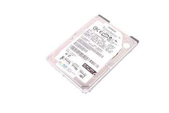 IC25N080ATMR04-0 HITACHI TRAVELSTAR 80GB
