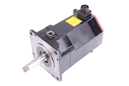 A06B-0268-B605 FANUC A30/4000IS