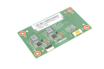 L156B1-1EA INNOLUX C156001E01A