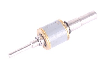 BE341FJ-NMSN PARKER ROTORIAUS