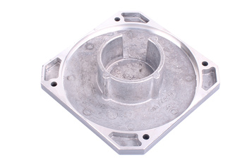 1FT6086-8SF71-4AL0-Z SIEMENS KODAVIMO DANGTELIS