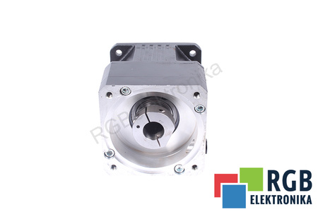 P821SPD0070ME STOBER PAVARA