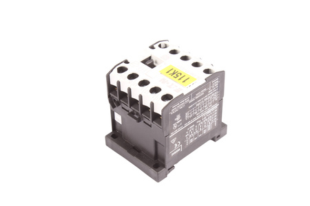 DILEM-10-G-EA EATON PAGRINDINIAI KONTAKTAI