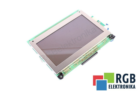 EG4401S-FR-1 EPSON LCD MATRICA