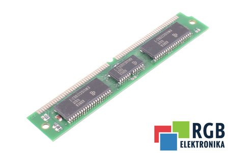 KMM5361203W-7 SAMSUNG SUGEDĘS – DALIMS