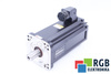 MHD093B-035-NG1-AN INDRAMAT R911279418