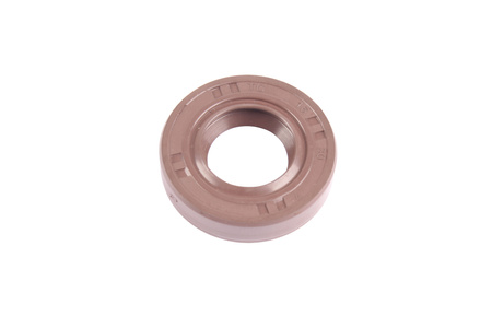 16X30X7 DICHTOMATIK FPM PAKAVIMAS