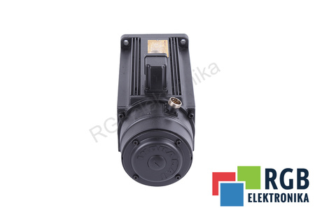 MAC090B-0-ND-3-C/110-B-1 INDRAMAT