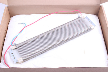 ATSPARUMAS 8 OHM 8OHM ATSPARUMAS