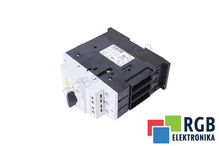 3RV1431-4DA10 SIEMENS SIRIUS ATJUNGIKLIS