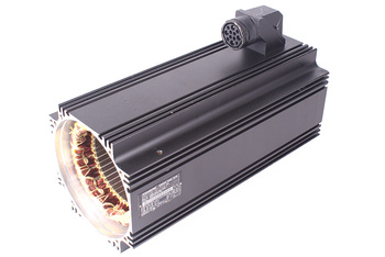 MHD112D-027-PG3-BN INDRAMAT STATORIAUS