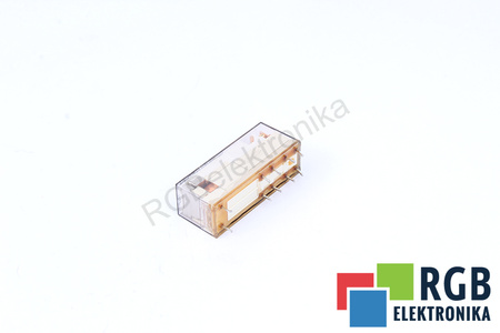 S940-DA3-D024 SCHRACK