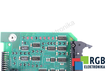 171L004D-AP2804D MOOG CA1-94V-0