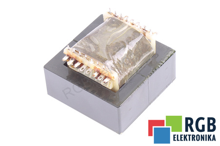 065/0124 GST 587/T4-7 TRANSFORMATORIUS