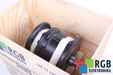 MAS25/F BONFIGLIOLI PAVARA