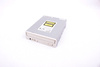 CRMC-FX4830T MITSUMI CD-ROM DISKAS