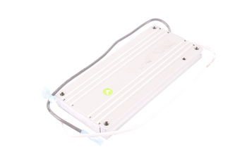 GXADU160X70-33 FRIZLEN STABDYMO VARŽA