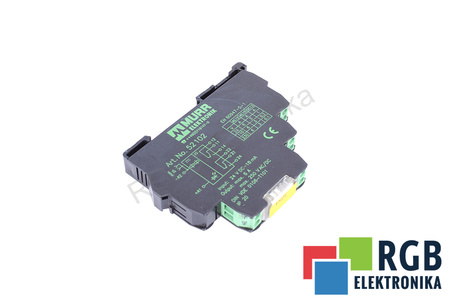 52102 MURR ELEKTRONIK