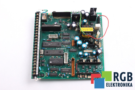 FVR-G5S-2 FUJI ELECTRIC SKIRTAS A74L-0001-0052 FVR037G5S-2 FVR-G5