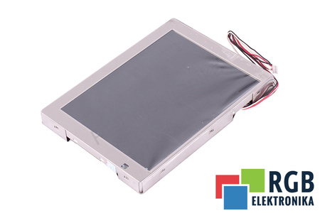 T-55265GD057J-L-W-AND KYOCERA LCD MATRICA