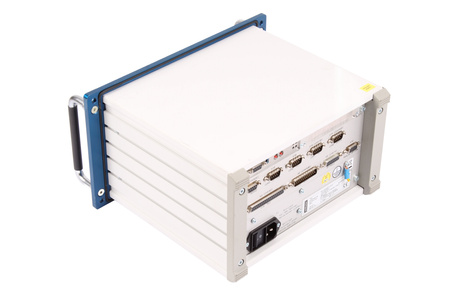 PCU2020E.0-R-P WILHELM