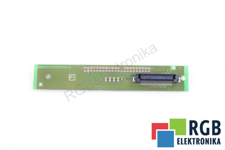 A5E00824644 SIEMENS CD-ROM DISKAS