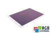 LTM121SI-T01 SAMSUNG 12.1" LCD MATRICA