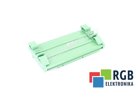 LATHE\IO\V4 HUST AE744