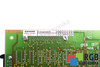 6FX1125-7AA02 SIEMENS DALIMS